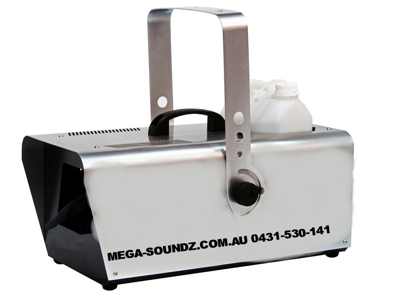snow machine hire perth karaoke jukebox hire perth no 1 snow machine hire perth karaoke jukebox hire perth no 1