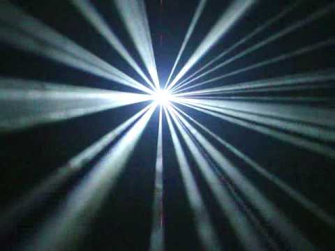 strobe light hire perth karaoke jukebox hire perth no 1 starburst projection lights