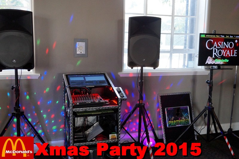 Karaoke Jukebox Machine Hire Perth Karaoke Jukebox Hire Perth NO 1