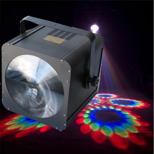 469 Party Hire Light 469-LED