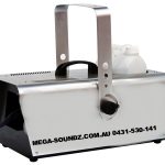 SNOW MACHINE HIRE PERTH a_em007_snow1