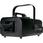 Snow Machine Hire Perth Snow Machine Hire Perth