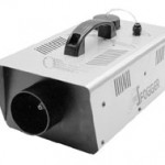 SMOKE MACHINE HIRE PERTH fog-machine