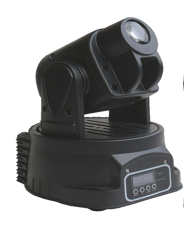 Effects Light Hire PerthMoving Head Light Karaoke Jukebox Hire Perth NO 1 HireMEGASOUNDZ