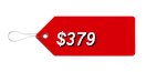 Video Jukebox Hire Perth 379png
