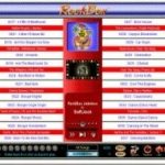 Touch Screen Music Jukebox Machine rental Perth Touch Screen Music Jukebox Machine rental Perth
