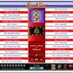 Touch Screen Music Jukebox Hire Perth Touch Screen Music Jukebox Hire Perth