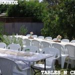 chair and table hire perth chair and table hire perth