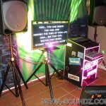 Club Karaoke Hire Perth Club karaoke hire Perth wa
