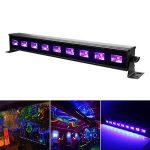 UV Strip Light Hire Perth UV Strip Light Hire Perth