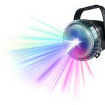 Kids disco lights hire Perh Kids disco lights hire Perh
