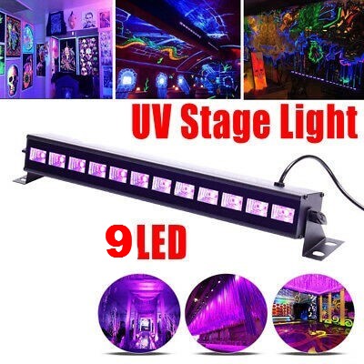 uv blacklight glow hire perth uv blacklight glow party hire perth