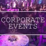 CORPORATE KARAOKE HIRE PERTH CORPORATE KARAOKE HIRE PERTH