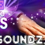 Corporate or home party events Mega-Soundz got you covered Corporate or home party events Mega-Soundz got you covered