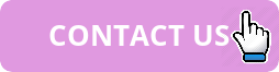 BOOK KARAOKE HIRE PERTH BOOK KARAOKE HIRE PERTH
