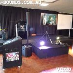 karaoke and music video dj Mondays And Wednesdays karaoke and music video dj Mondays And Wednesdays