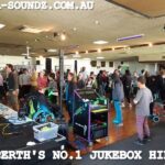 karaoke jukebox singing Wednesdays Perth karaoke singing Wednesdays Perth